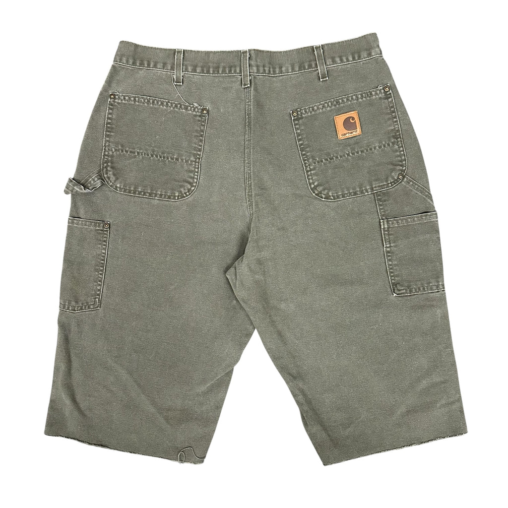 Vintage Carhartt Shorts (38)
