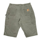 Vintage Carhartt Shorts (38)