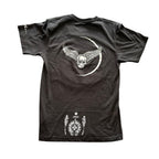 Chrome Hearts Foti Mahalia Tee