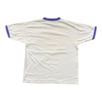 Vintage Charlies Angels Ringer Shirt
