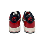 NEW ‘05 Nike Air Force 1 Low Premium USA World Cup (No Box)
