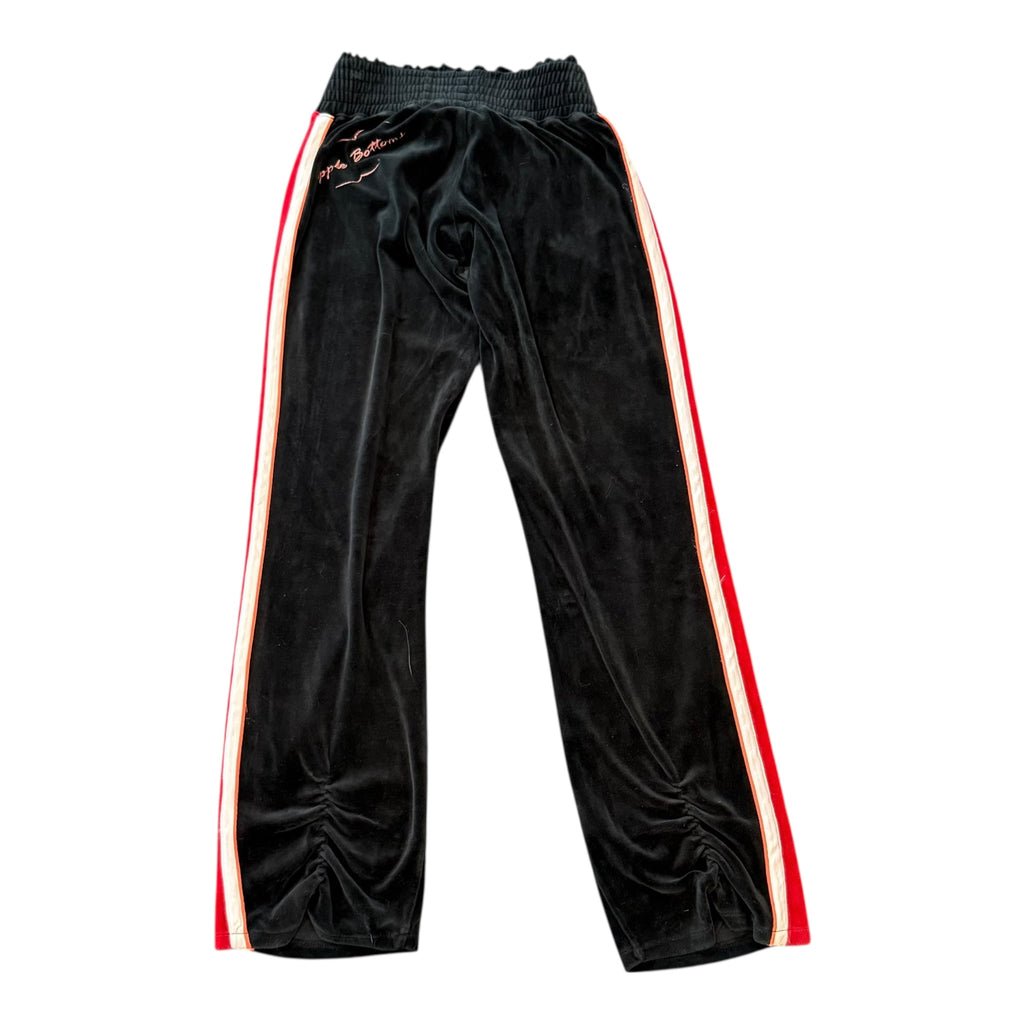 Apple Bottoms Sweatpants