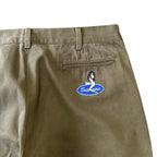 Supreme Chino Pants
