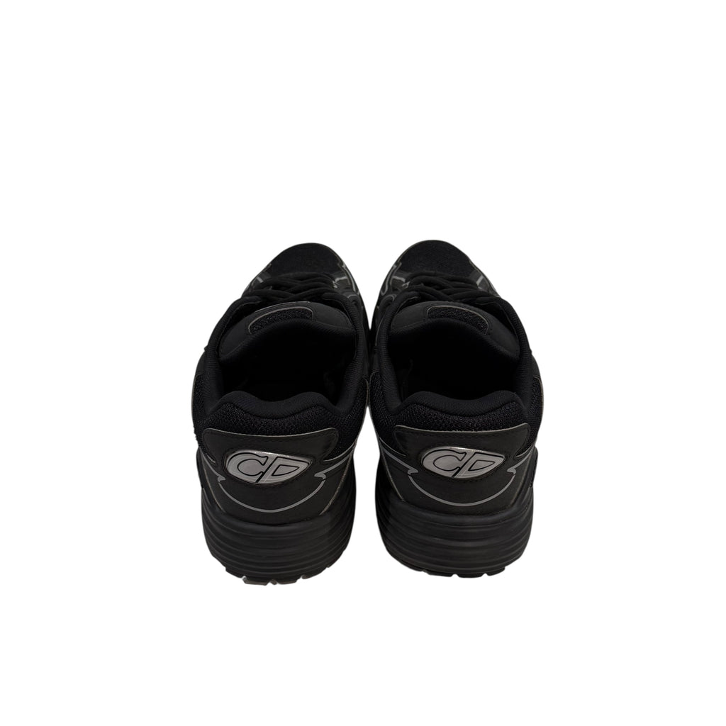 Dior B30 Sneakers