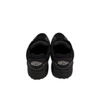 Dior B30 Sneakers