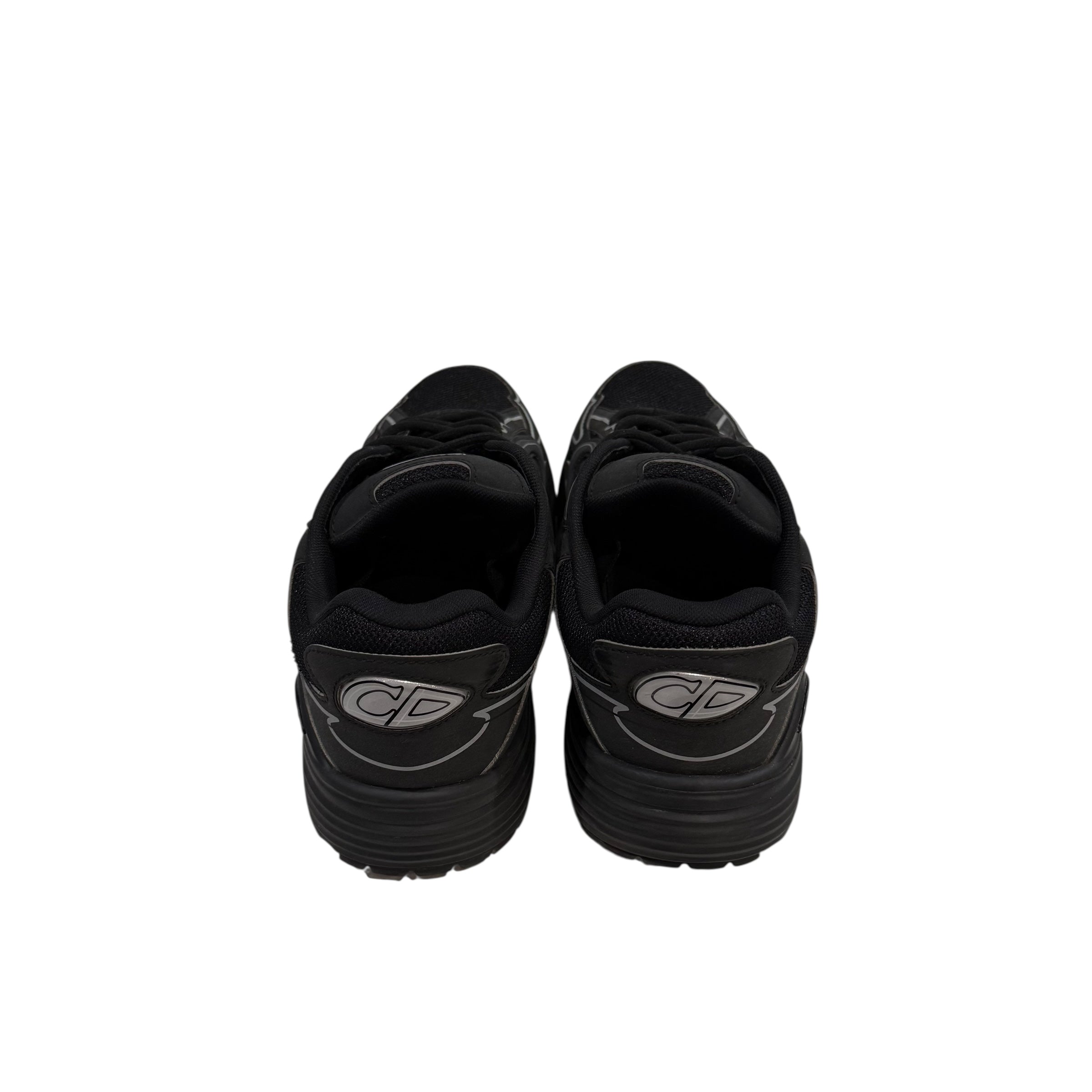 Dior B30 Sneakers