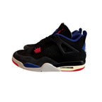 Air Jordan 4 Retro OG "Rare Air"