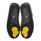 Air Jordan 4 “Thunder” (Replacement Box)