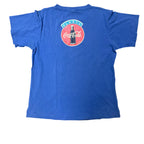 Vintage Coca-Cola Bear Tee