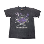 Vintage Harley Davidson Shirt
