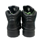 Stussy × Timberland GORE-TEX World Hiker Boot