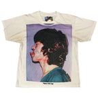 Better With Age Side Profile T-Shirt