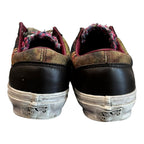 Vans Old Skool 36 LX "Souvenir Pack"