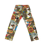 Supreme Republica Jeans