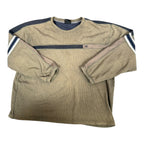 Vintage XG Long Sleeve Tee