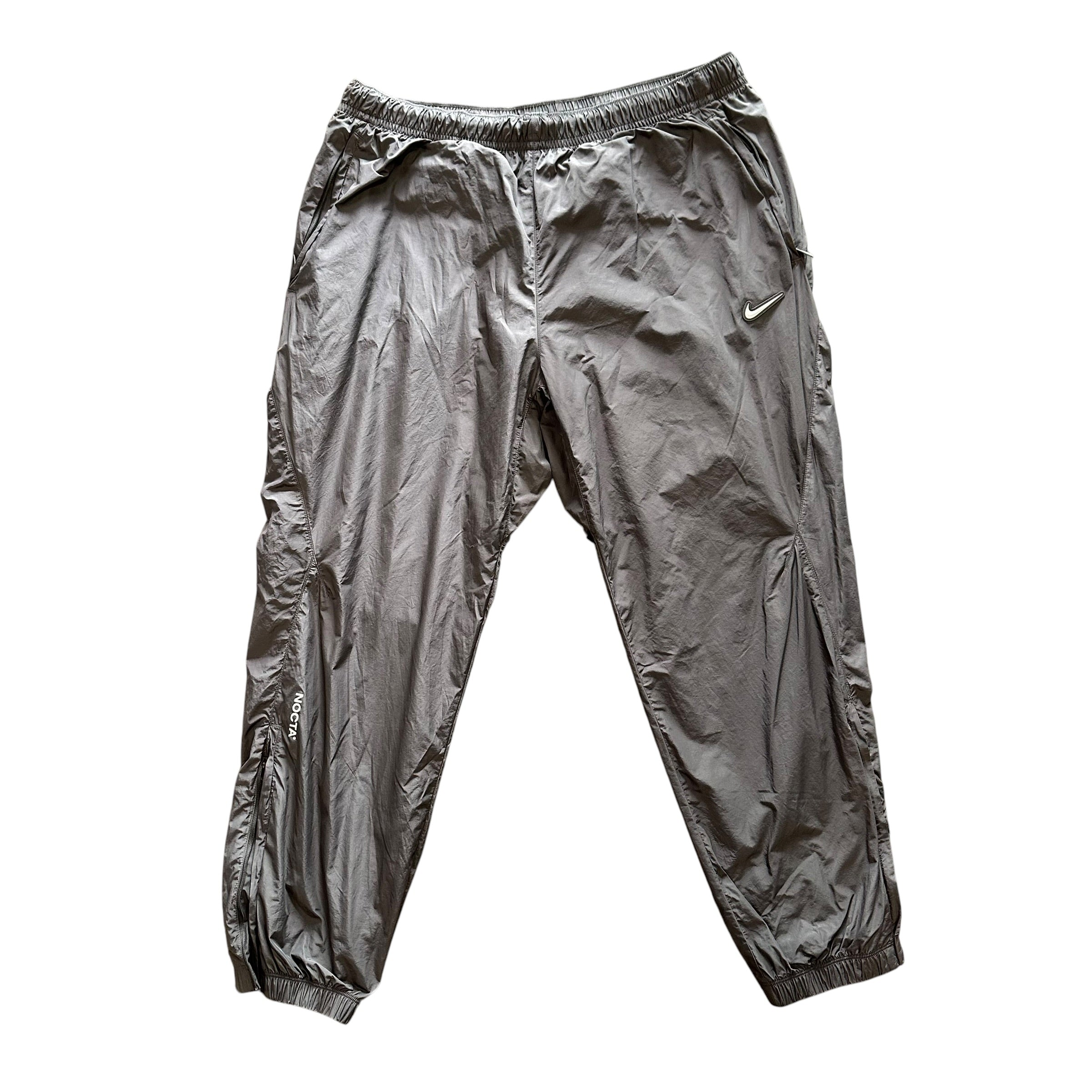 Nike x NOCTA Northstar Nylon Track Pants