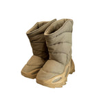 YZY NSLTD BT “Khaki”