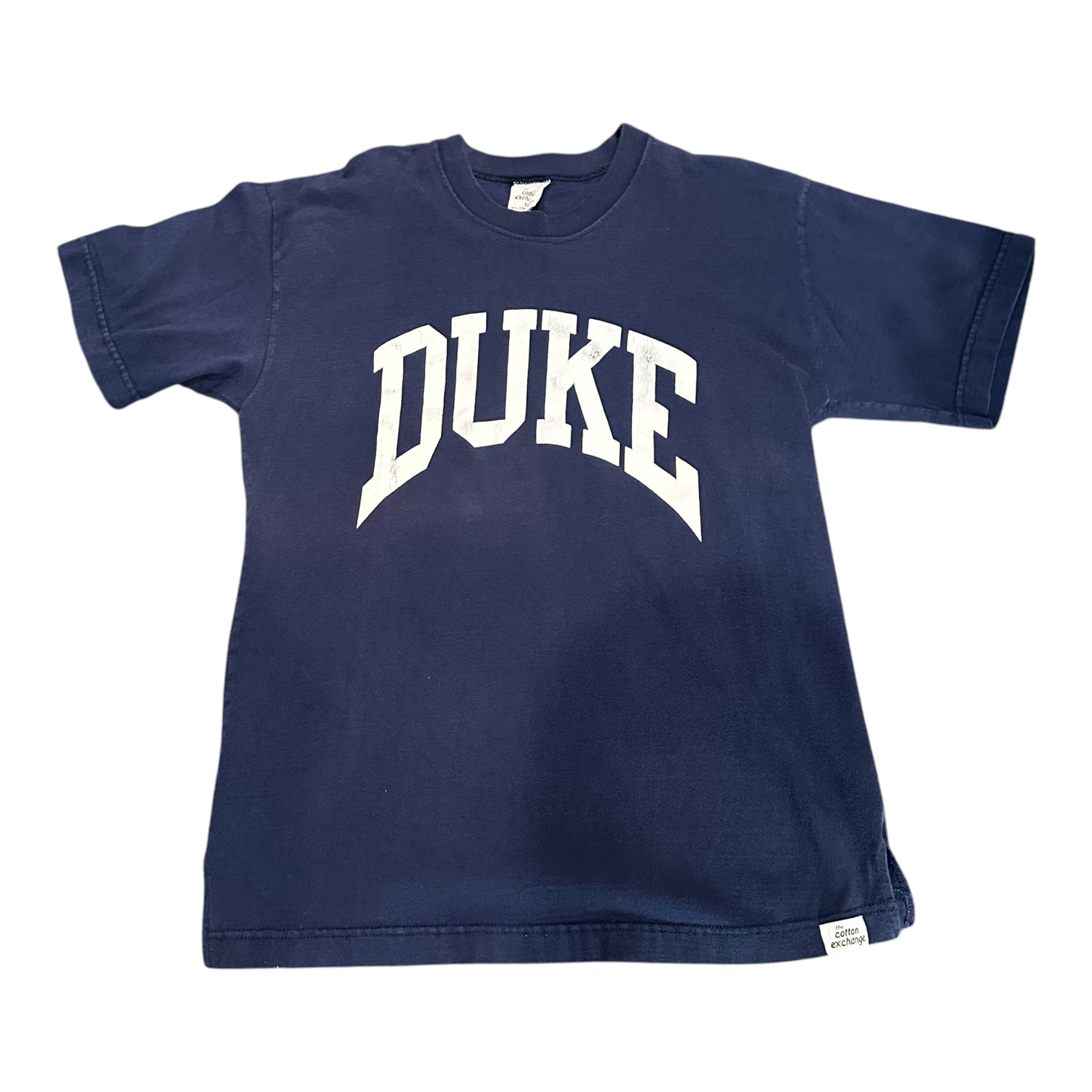 Duke Shirt