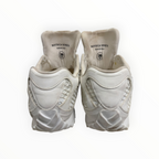 Bottega Veneta Orbit Sneakers ‘White’ (NO BOX)