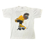 Vintage BMP Tee
