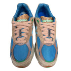 JFG x New Balance 990v3 “Outside Clothes”