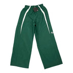 NEW HMDD Green “Juggernaut” Trackpants