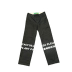 CPFM Hi Vis Worker Pants