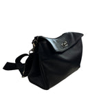Balenciaga Rodeo Messenger Bag
