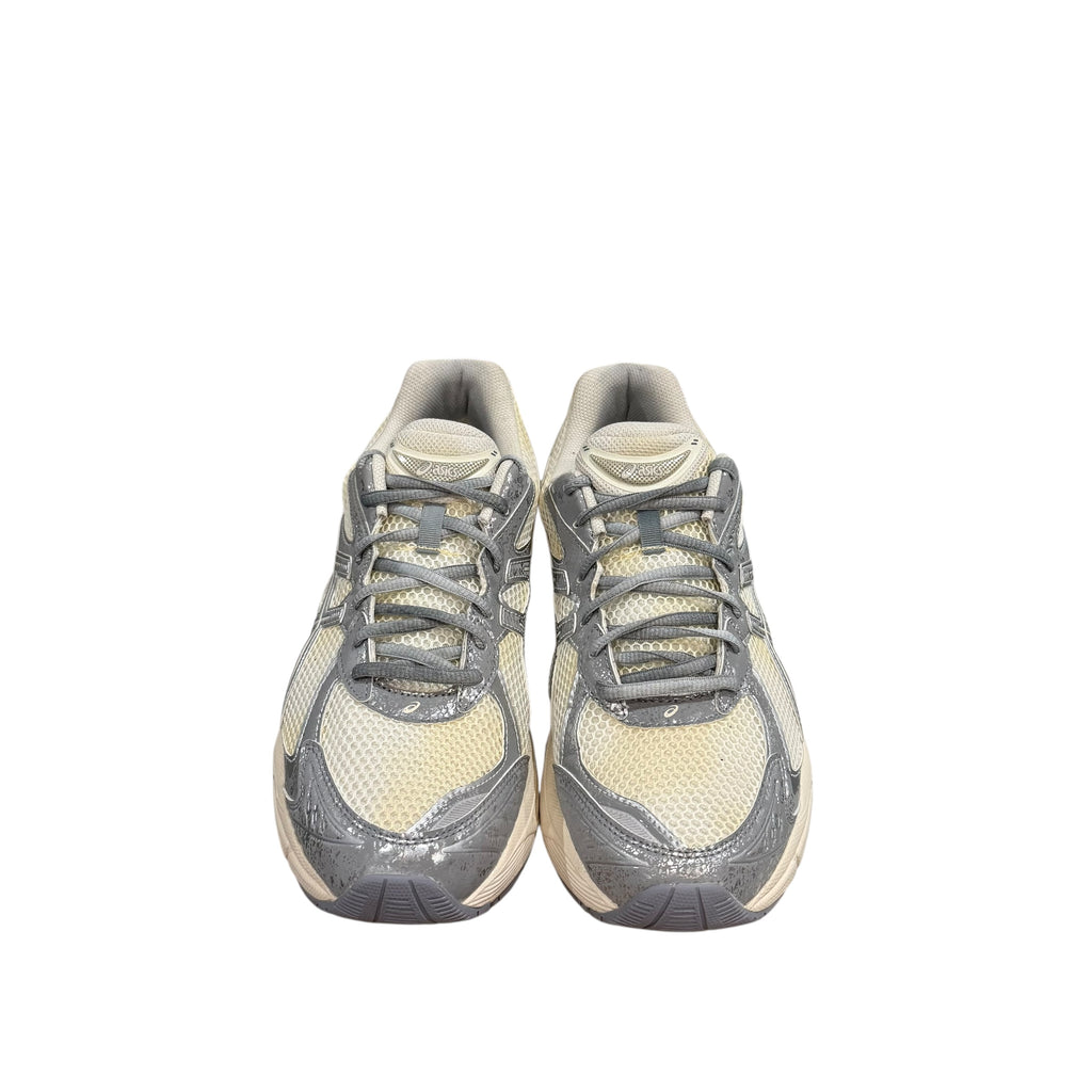 Asics Gt-2160 Cream/Pure Silver