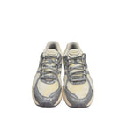 Asics Gt-2160 Cream/Pure Silver