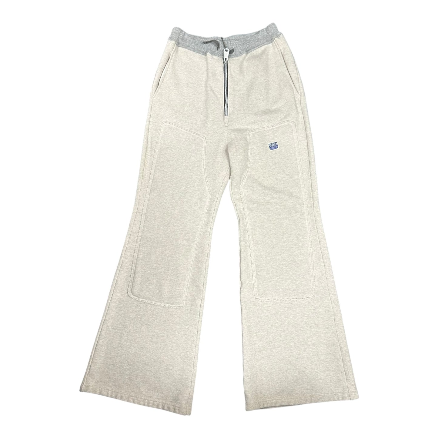 Kapital Zipper Sweats