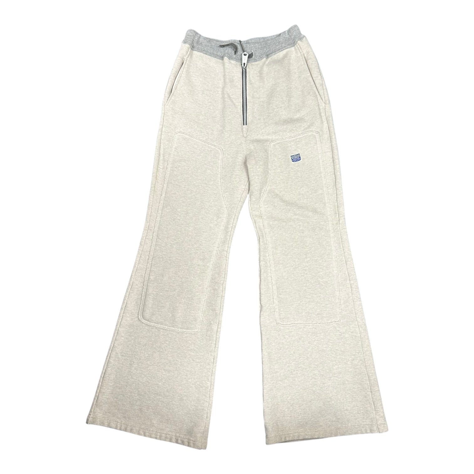 Kapital Zipper Sweats