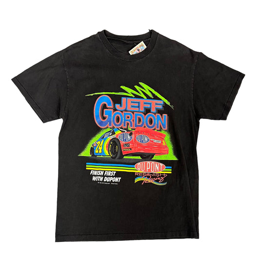 ‘94 Jeff Gordon NASCAR Tee