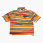 GV Gallery RSP Polo Multicolor