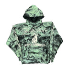 Hellstar Discord Exclusive Hoodie