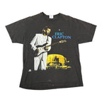 '93 Eric Clapton Winterland Rock Tee