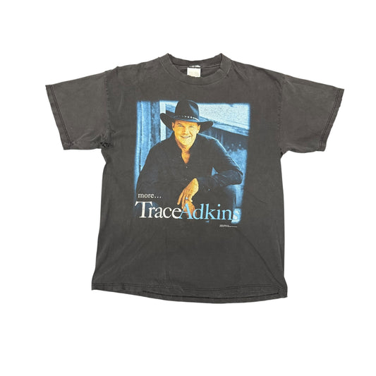 Vintage Trace Adkins Tee