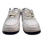 Nike Air Force 1 Low Lil Yachty "Concrete Boys"