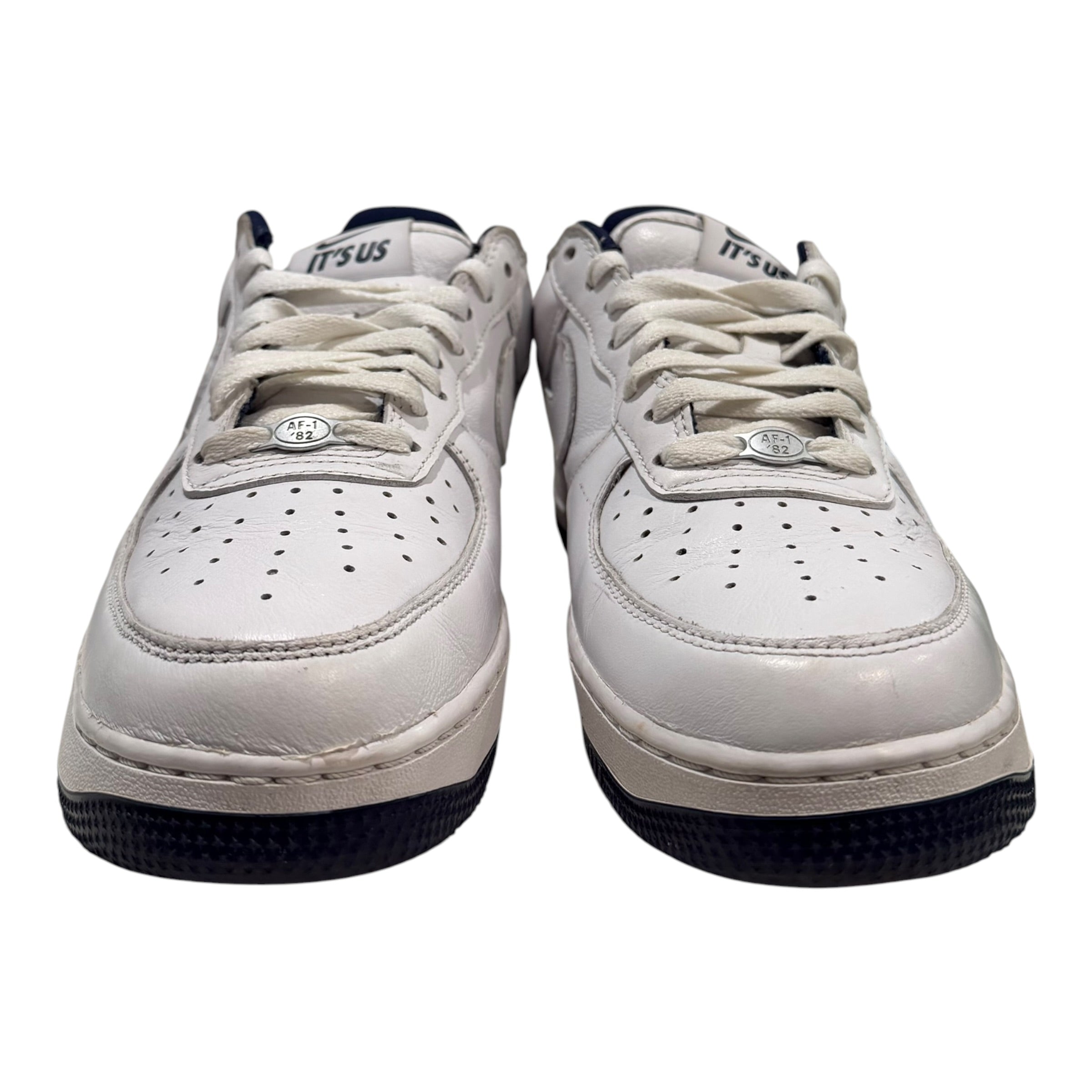 Nike Air Force 1 Low Lil Yachty "Concrete Boys"