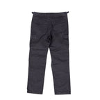 New Balenciaga Cargo Pants