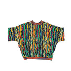 Coogi Sweater