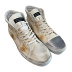 Enfants Riches Deprimes x Vans (No Box)