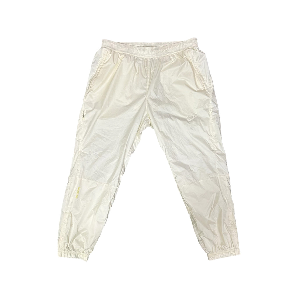 Nike x NOCTA Golf Track Pants