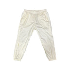 Nike x NOCTA Golf Track Pants