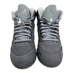 Air Jordan 5 Retro "Wolf Grey"