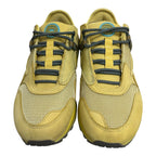 Travis Scott x Nike Air Max 1 "Saturn Gold"