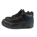 NEW Air Jordan 3 'Black History Month' (No Box)