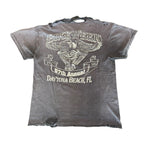 Vintage Thrashed Bike Week 1998 Shirt