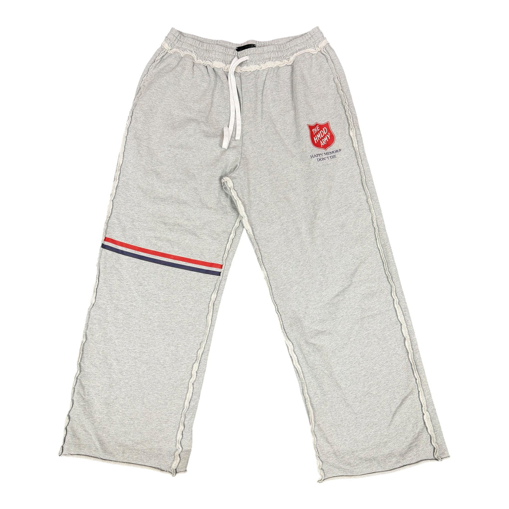 HMDD LA "Army" Sweatpants