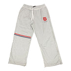HMDD LA "Army" Sweatpants
